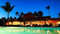 Hotel-IFA VILLAS BAVARO RESORT'